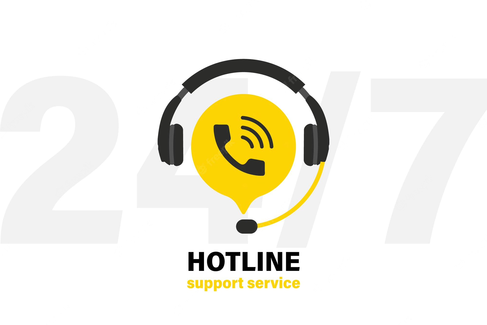 tech-support-headphones-with-microphone-chat-speech-bubble-support-service-user-consultation-customer-support-icon-operator-secretary-call-center-24-7-hotline-support-service_435184-192